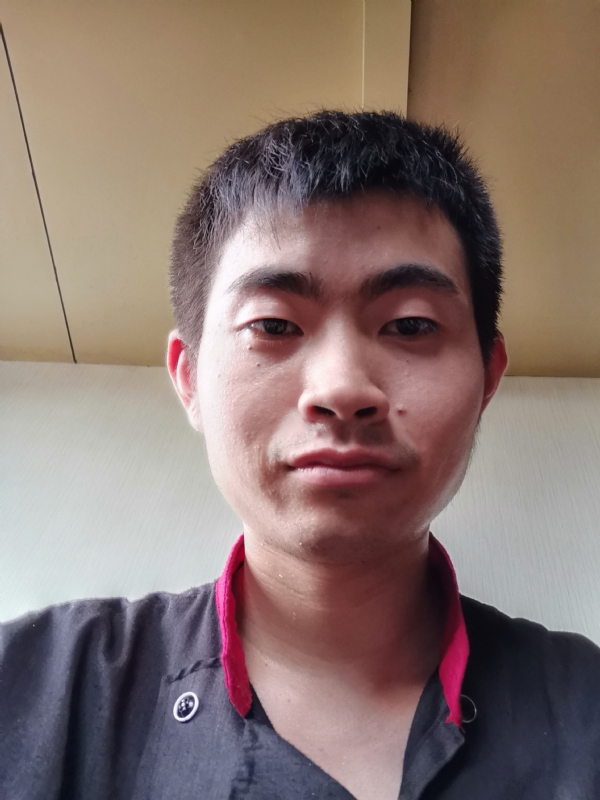 嗯的第一张照片--漳平基督教相亲网