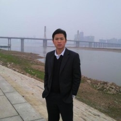 龙人的第一张照片--漳平基督教相亲网