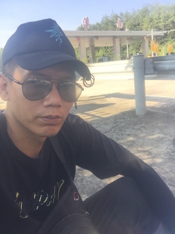 为你再疯一次的第一张照片--漳平基督教相亲网