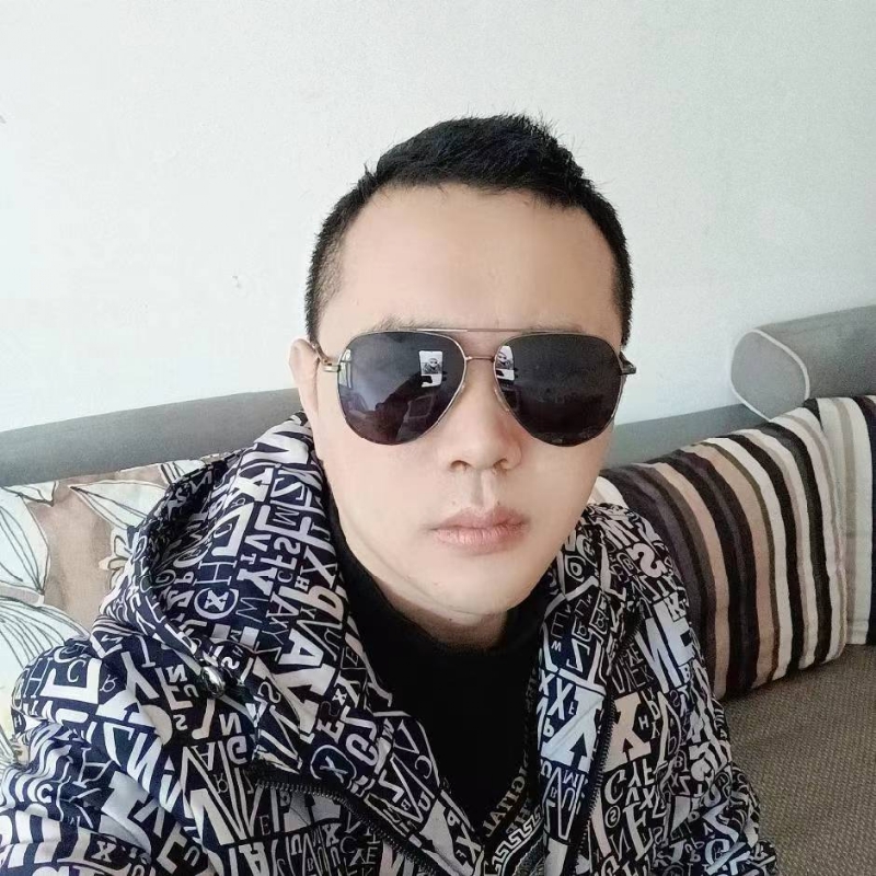相知的第一张照片--漳平基督教相亲网